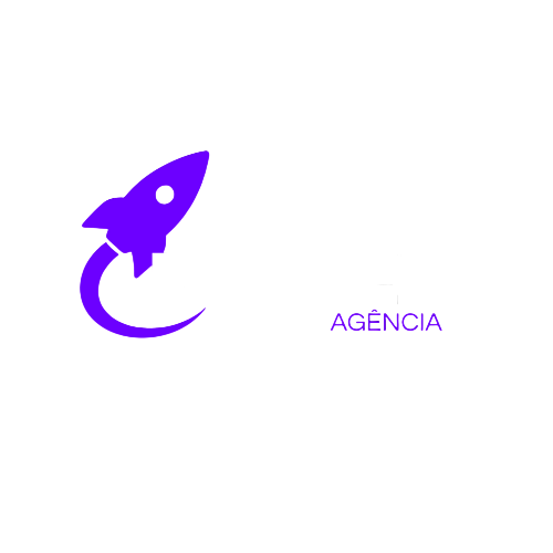 Desenvolvido por Rocket Agência Brasil